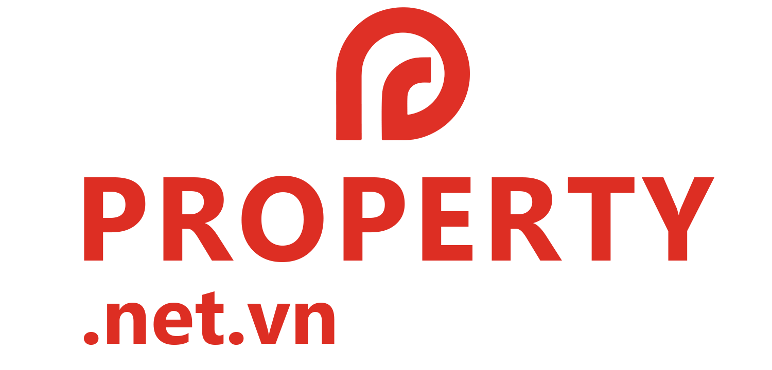 Property.net.vn