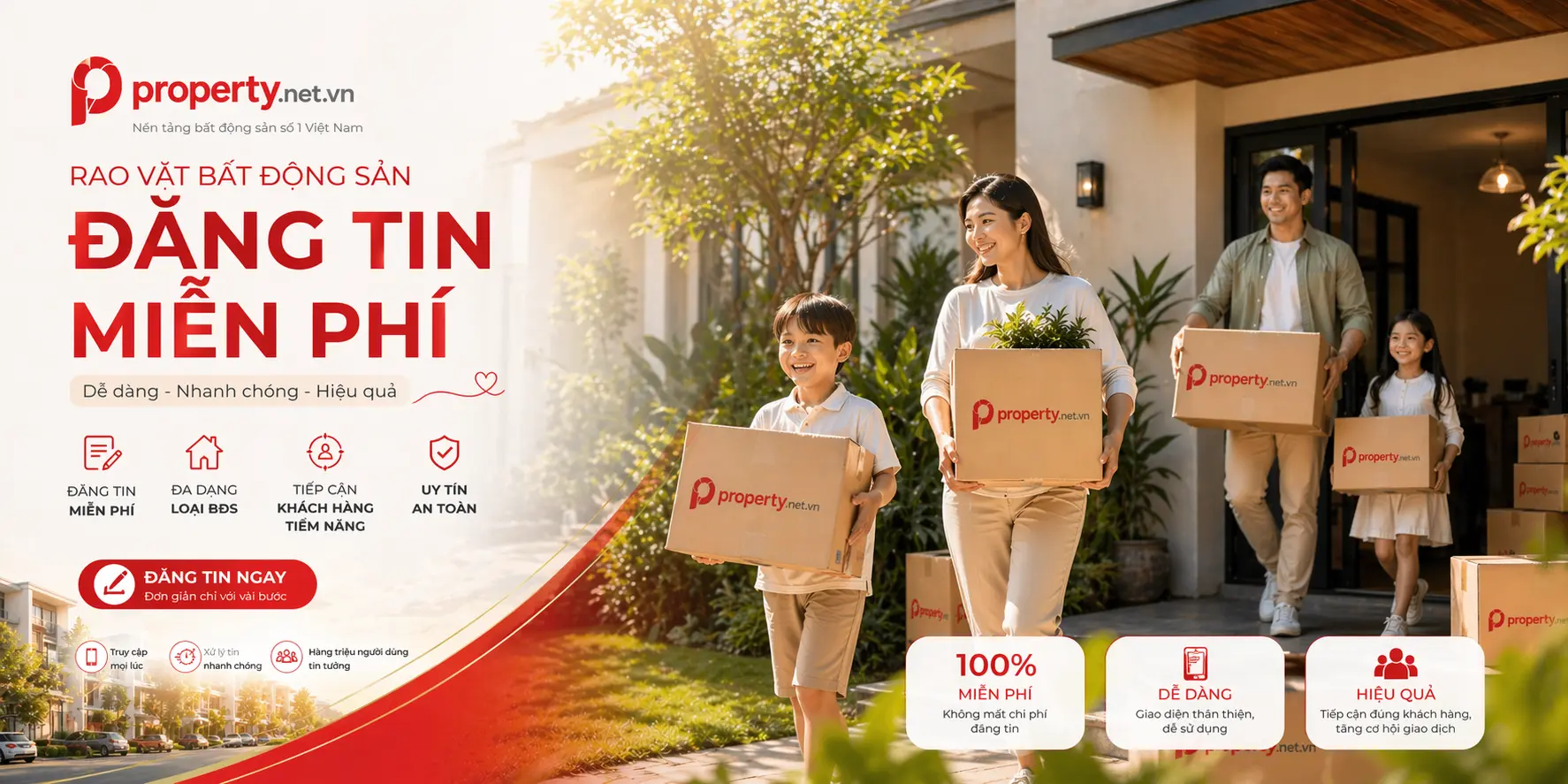 Về Chúng Tôi Property.net.vn